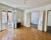 Eladó lakás Budapest XIII. ker 99 900 000 Ft