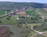 Eladó családi ház Balatonföldvár 99 000 000 Ft
