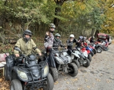 Eladó telek/földterület Pécs 29 900 000 Ft