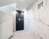 Eladó lakás Budapest XI. ker 249 000 000 Ft