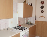 Eladó lakás Nyíregyháza 41 500 000 Ft