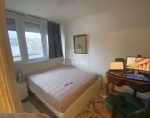 Eladó lakás Budapest XXII. ker 61 900 000 Ft