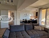 Eladó lakás Veszprém 148 000 000 Ft