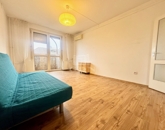 Eladó lakás Budapest XIV. ker 83 700 000 Ft