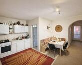 Újszászon eladó családi ház!