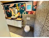 Eladó lakás Budapest XXII. ker 63 200 000 Ft