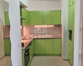 Eladó lakás Budapest XXI. ker 106 900 000 Ft