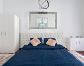 Kiadó lakás Budapest VI. ker 1 590 000 Ft