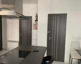 Eladó családi ház Hódmezővásárhely 73 900 000 Ft