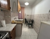 Kiadó lakás Debrecen 160 000 Ft