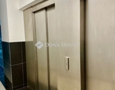 Eladó lakás Budapest III. ker 88 000 000 Ft