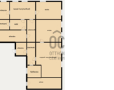 Eladó családi ház Debrecen 85 000 000 Ft