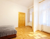 Kiadó lakás Budapest I. ker 400 000 Ft