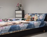 Eladó lakás Budapest XX. ker 34 000 000 Ft