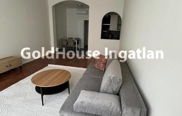 Kiadó lakás