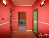 Eladó családi ház Békéssámson 13 000 000 Ft