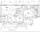 Eladó lakás Budapest XIII. ker 189 900 000 Ft