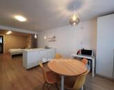 Eladó családi ház Siófok 350 000 000 Ft