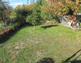 Vízközeli családi ház Csopakon