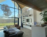 Eladó családi ház Rácalmás 199 900 000 Ft