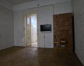 Eladó lakás Budapest VI. ker 75 900 Ft