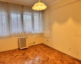 Eladó lakás Zalaegerszeg 39 900 000 Ft