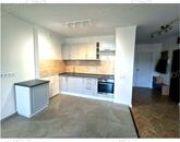 Kiadó lakás Budapest XIV. ker 250 000 Ft