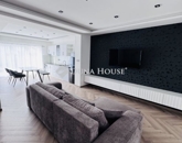 Eladó lakás Harkány 63 900 000 Ft