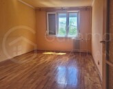 Kiadó lakás Debrecen 158 000 Ft