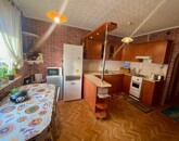 Eladó lakás Nyíregyháza 40 900 000 Ft