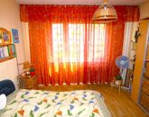 Eladó lakás Budapest XIII. ker 78 900 000 Ft