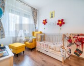 Eladó lakás Szeged 56 000 000 Ft