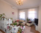 Eladó lakás Debrecen 59 000 000 Ft