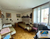 Eladó lakás Budapest XII. ker 99 900 000 Ft