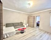 Eladó családi ház Budapest XX. ker 48 900 000 Ft