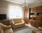 Eladó lakás Szombathely 78 000 000 Ft