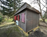 Eladó üdülő/nyaraló Verőce 18 000 000 Ft