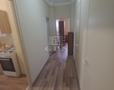 Eladó lakás Baja 41 000 000 Ft