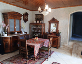 Eladó családi ház Dabas 160 000 000 Ft