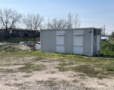 Eladó telek/földterület Törökszentmiklós 50 000 000 Ft