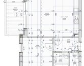 Eladó lakás Győr 63 100 000 Ft