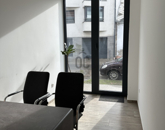 Kiadó iroda/üzlethelyiség Debrecen 350 000 Ft