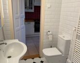 Eladó lakás Budapest VIII. ker 68 900 000 Ft