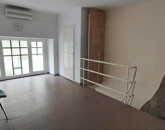 Eladó iroda/üzlethelyiség Kaposvár 18 500 000 Ft