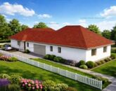 Eladó családi ház Szentendre 129 900 000 Ft