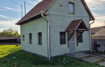 Eladó vendéglátó egység