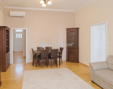 Eladó lakás Budapest XIII. ker 98 000 000 Ft