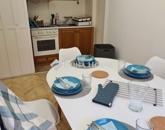 Eladó lakás Zalaegerszeg 45 000 000 Ft