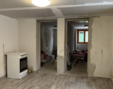 Eladó családi ház Szár 32 000 000 Ft