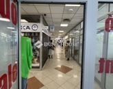 Eladó iroda/üzlethelyiség Budapest II. ker 60 000 000 Ft